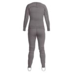 NRS Women's Lightweight Union Suit — view 2