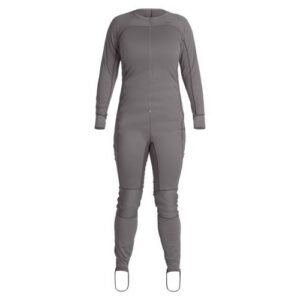 NRS Women's Lightweight Union Suit