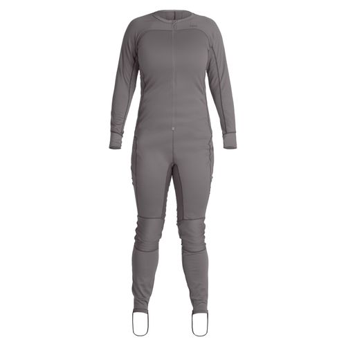 NRS Women's Lightweight Union Suit