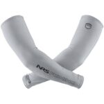 NRS H20zone Sun Sleeves — view 1