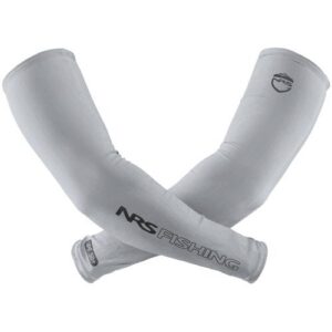 NRS H20zone Sun Sleeves