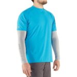NRS H20zone Sun Sleeves — view 3