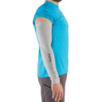 NRS H20zone Sun Sleeves — view 2