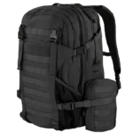 Condor Outdoor Orion Assault Backpack 50L — view 1