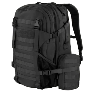 Condor Outdoor Orion Assault Backpack 50L