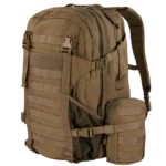 Condor Outdoor Orion Assault Backpack 50L — view 2