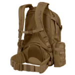 Condor Outdoor Orion Assault Backpack 50L — view 3
