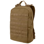 Condor Outdoor Orion Assault Backpack 50L — view 4
