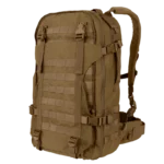 Condor Outdoor Orion Assault Backpack 50L — view 5