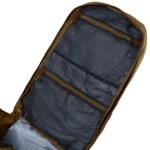 Condor Outdoor Orion Assault Backpack 50L — view 7