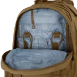 Condor Outdoor Orion Assault Backpack 50L — view 8