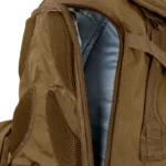 Condor Outdoor Orion Assault Backpack 50L — view 9