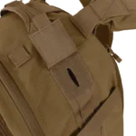 Condor Outdoor Orion Assault Backpack 50L — view 10