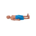 Simulaids Adolescent Rescue Randy — view 2