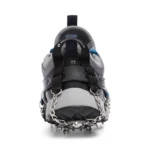 Black Diamond Access Traction Device — view 3