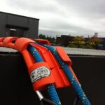 SMC Rope Tracker — view 2