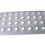 SMC Flex Pad — view 1