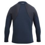 NRS Men's Ignitor Jacket — view 2