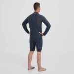 NRS Men's Ignitor Jacket — view 4