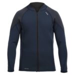 NRS Men's Ignitor Jacket — view 1