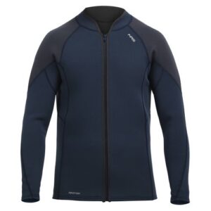 NRS Men's Ignitor Jacket