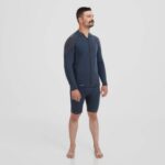 NRS Men's Ignitor Jacket — view 3