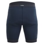 NRS Men's Ignitor Shorts — view 2