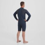 NRS Men's Ignitor Shorts — view 4