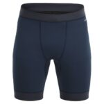 NRS Men's Ignitor Shorts — view 1