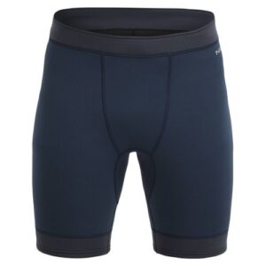 NRS Men's Ignitor Shorts