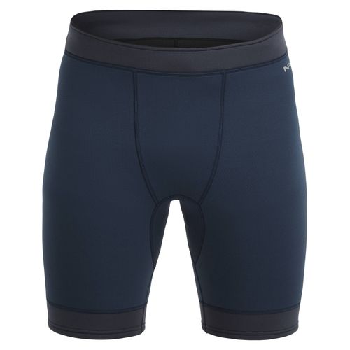 NRS Men's Ignitor Shorts