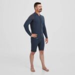 NRS Men's Ignitor Shorts — view 3