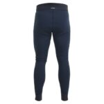 NRS Men's Ignitor Pants — view 2