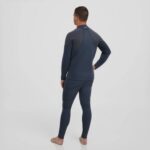 NRS Men's Ignitor Pants — view 4