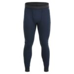 NRS Men's Ignitor Pants — view 1