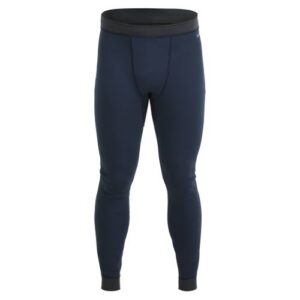 NRS Men's Ignitor Pants