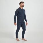 NRS Men's Ignitor Pants — view 3