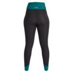 NRS Women's HydroSkin 1.5 Pants — view 2