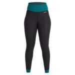 NRS Women's HydroSkin 1.5 Pants — view 1
