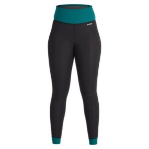 NRS Women's HydroSkin 1.5 Pants