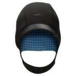 NRS Storm Cap — view 3