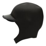 NRS Storm Cap — view 2