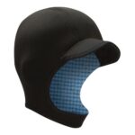 NRS Storm Cap — view 1