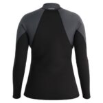 NRS Women's Ignitor Jacket — view 2