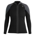 NRS Women's Ignitor Jacket — view 1