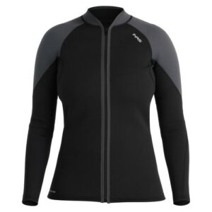 NRS Women's Ignitor Jacket