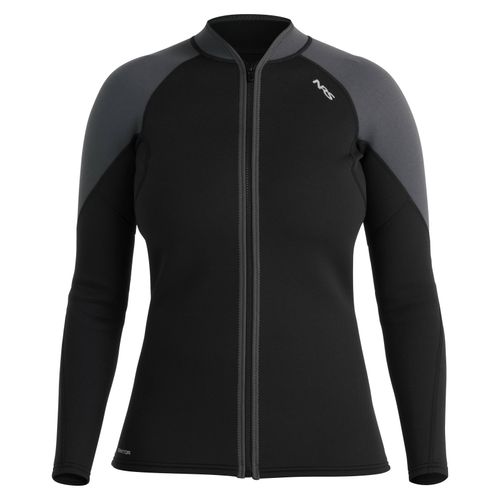 NRS Women's Ignitor Jacket