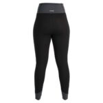NRS Women's Ignitor Pants — view 2