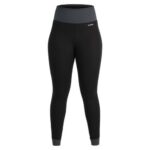 NRS Women's Ignitor Pants — view 1