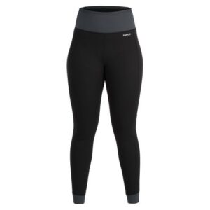 NRS Women's Ignitor Pants